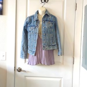 BNWOT Old Navy Jeans Jacket